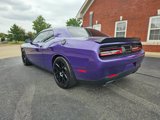 Used 2016 Dodge Challenger R/T image 4