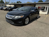 Used 2012 Ford Taurus Limited image 3