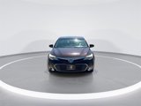 Used 2015 Toyota Avalon XLE Premium image 3