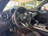 New 2025 Alfa Romeo Giulia w/ Veloce Package Rwd image 5