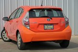 Used 2012 Toyota Prius C Two image 4