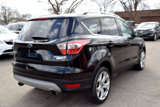 Used 2017 Ford Escape Titanium w/ Equipment Group 301A image 6