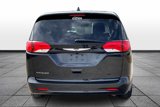 Used 2023 Chrysler Voyager LX image 4