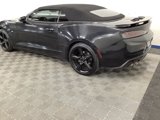 Used 2017 Chevrolet Camaro LT image 2