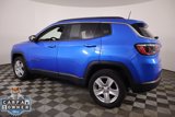 Used 2022 Jeep Compass Latitude w/ Convenience Group image 5
