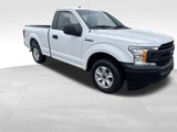 Used 2018 Ford F150 XL w/ Equipment Group 101A Mid image 3