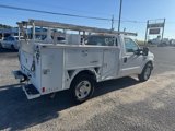 Used 2008 Ford F350 XL image 6