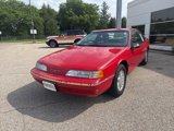 Used 1991 Ford Thunderbird image 3