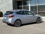 Used 2023 Subaru Impreza 2.0i Limited image 5