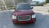 Used 2006 GMC Envoy XL SLT image 3