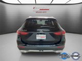 Used 2021 Mercedes-Benz GLA 250 w/ Premium Package image 5