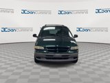 Used 1999 Dodge Caravan SE image 3