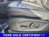 Used 2022 Ford Edge SEL image 4