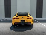 Used 2021 Toyota Supra Premium w/ Driver Assist Package image 5