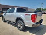 Used 2019 Ford Ranger Lariat w/ Equipment Group 501A Mid image 5