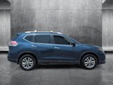 Used 2015 Nissan Rogue SV w/ SV Premium Package image 4