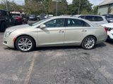 Used 2013 Cadillac XTS Luxury image 5