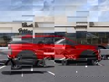 New 2025 Cadillac Optiq Luxury 1 image 5