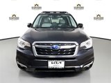 Used 2017 Subaru Forester 2.5i Limited image 2