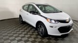 Used 2017 Chevrolet Bolt Premier w/ Driver Confidence II Package image 3