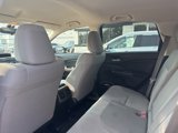 Used 2015 Honda CR-V LX image 5