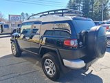 Used 2014 Toyota FJ Cruiser 4WD image 6