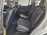 Used 2019 GMC Acadia Denali image 6