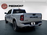 New 2025 RAM 1500 Big Horn image 6
