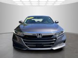 Used 2022 Honda Accord LX image 2