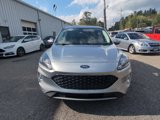 Used 2022 Ford Escape SEL image 3