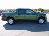 New 2025 Ford Maverick XL image 5
