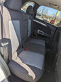 Used 2012 Chevrolet Captiva Sport LS image 5