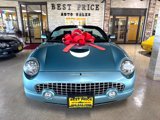 Used 2002 Ford Thunderbird image 3