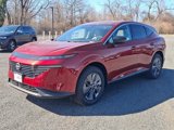 New 2025 Nissan Murano SL image 3