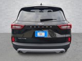 New 2025 Ford Escape Active image 4