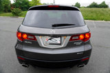 Used 2010 Acura RDX SH-AWD image 6