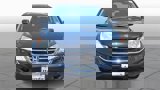Used 2010 Honda CR-V EX image 3