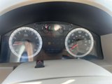 Used 2010 Ford Escape XLT image 2
