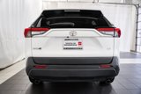 Used 2019 Toyota RAV4 LE image 5