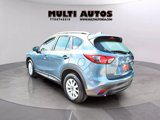 Used 2016 MAZDA CX-5 Sport image 5