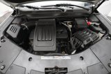 Used 2016 Chevrolet Equinox LT w/ Convenience Package image 3
