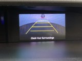 Used 2015 Honda Civic LX image 4