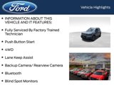 Used 2021 Ford Bronco Sport Big Bend image 4