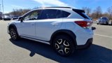 Used 2023 Subaru Crosstrek Hybrid w/ Moonroof Package w/Navigation image 6