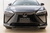 Used 2023 Lexus RZ 450e Premium image 3