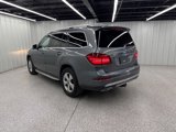 Used 2019 Mercedes-Benz GLS 450 4MATIC image 4