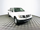 Used 2019 Nissan Frontier S image 2