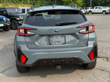 Used 2024 Subaru Crosstrek 2.0i Premium image 6