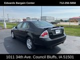 Used 2009 Ford Fusion SEL image 6