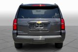 Used 2015 Chevrolet Suburban LTZ w/ Texas Edition image 4